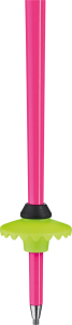 Leki Baton WCR TBS SL 3D