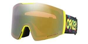 Oakley Gözlük Fall Lıne L