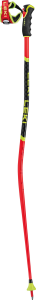 Leki Baton WCR GS 3D