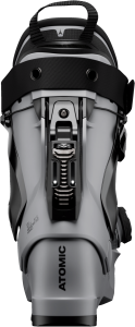Atomic Bot Nexus 95 Boa W