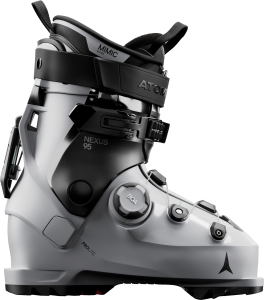 Atomic Bot Nexus 95 Boa W