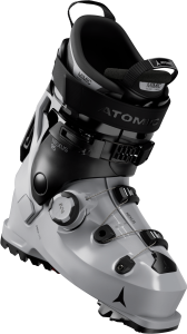 Atomic Bot Nexus 95 Boa W