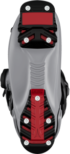Atomic Bot Nexus 95 Boa W