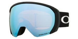 Oakley Gözlük Flıght Path L