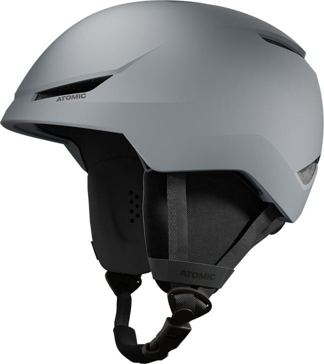 Atomic Kask Revent Lite+ Bluishgrey