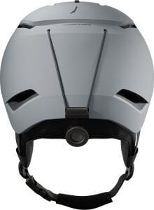 Atomic Kask Revent Lite+ Bluishgrey