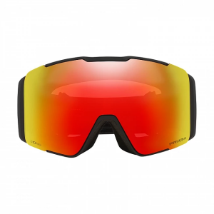 Oakley Gözlük Lıne Mıner Pro L