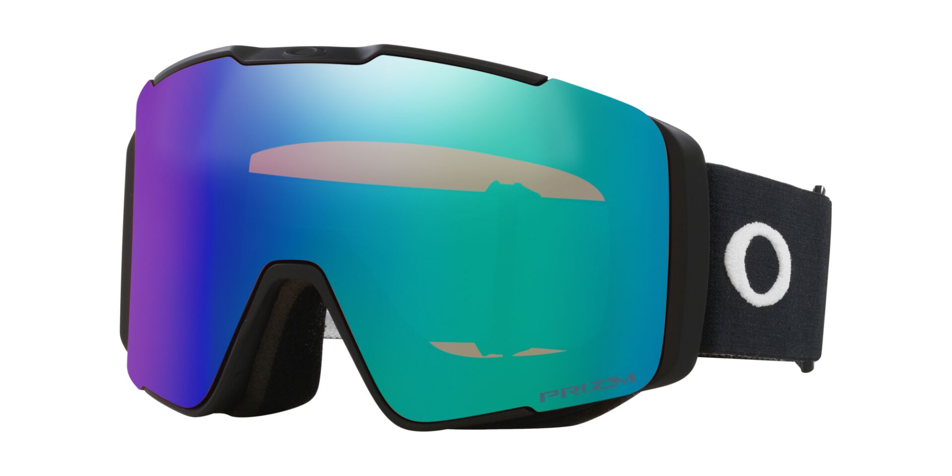 Oakley Gözlük Lıne Mıner Pro L