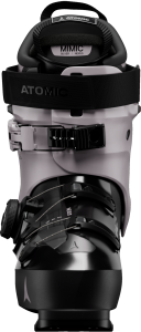 Atomic Bot Nexus R85 Boa W