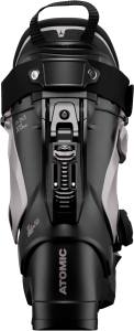 Atomic Bot Nexus R85 Boa W