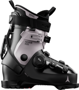 Atomic Bot Nexus R85 Boa W