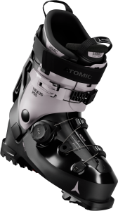 Atomic Bot Nexus R85 Boa W