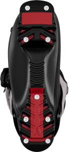 Atomic Bot Nexus R85 Boa W