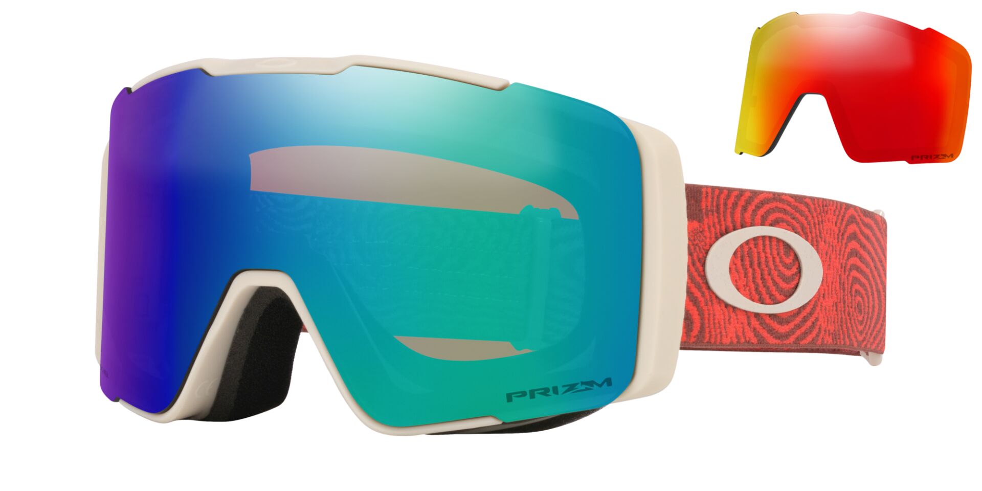 Oakley Gözlük Lıne Mıner Pro M