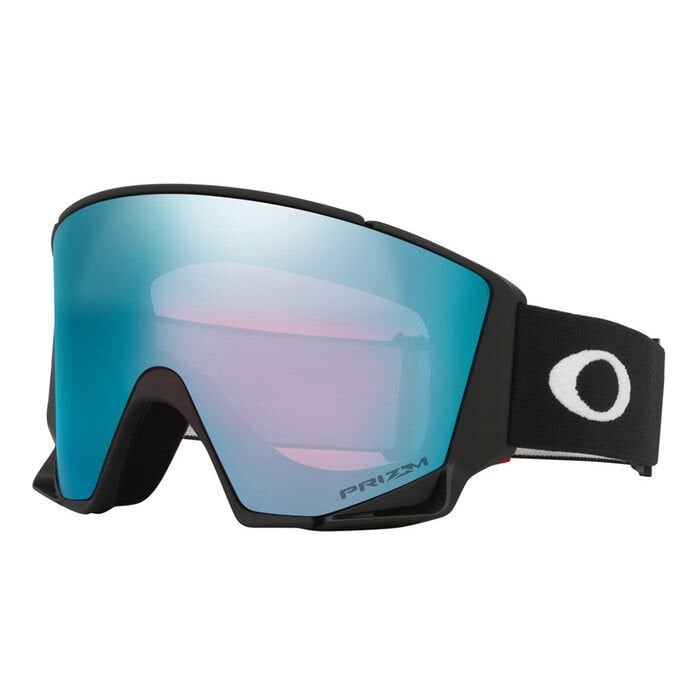 Oakley Gözlük Flow Scape L