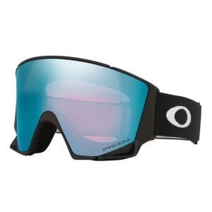 Oakley Gözlük Flow Scape L