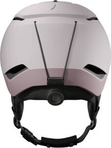 Atomic Kask Revent Amid Concrete S06