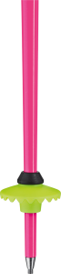 Leki Baton WCR Lite SL 3D