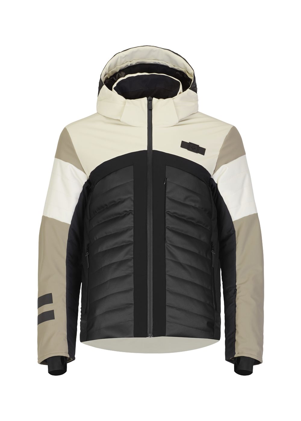 Onemore Mont 131 - Insulated Skı Jacket