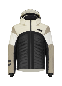 Onemore Mont 131 - Insulated Skı Jacket