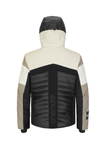 Onemore Mont 131 - Insulated Skı Jacket