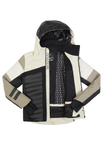 Onemore Mont 131 - Insulated Skı Jacket