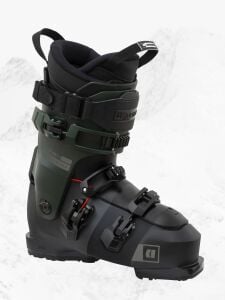 Armada Bot Ar One 110 Mv