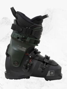 Armada Bot Ar One 110 Mv