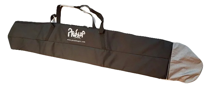 Proshop Kayak Çantası