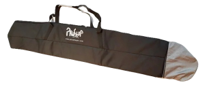 Proshop Kayak Çantası
