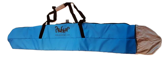 Proshop Kayak Çantası