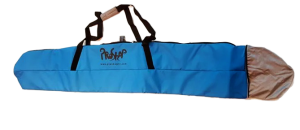 Proshop Kayak Çantası