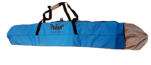 Proshop Kayak Çantası