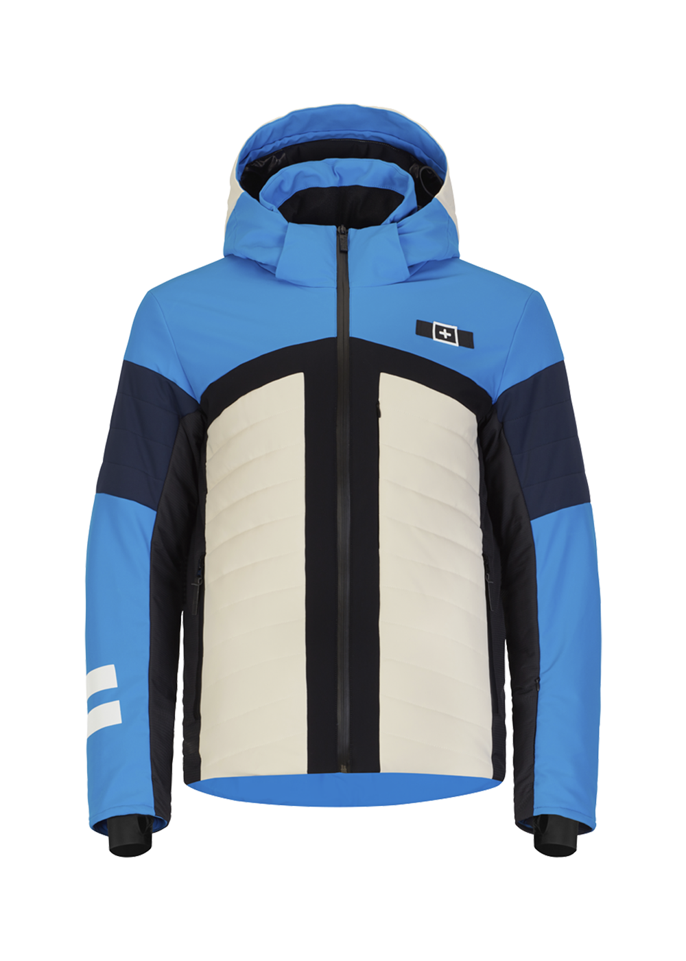 Onemore Mont 131 - Insulated Skı Jacket