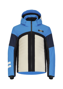 Onemore Mont 131 - Insulated Skı Jacket