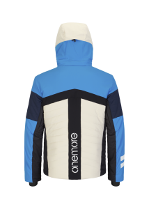 Onemore Mont 131 - Insulated Skı Jacket