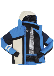 Onemore Mont 131 - Insulated Skı Jacket