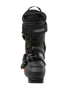Armada Bot Ar One 100 Mv