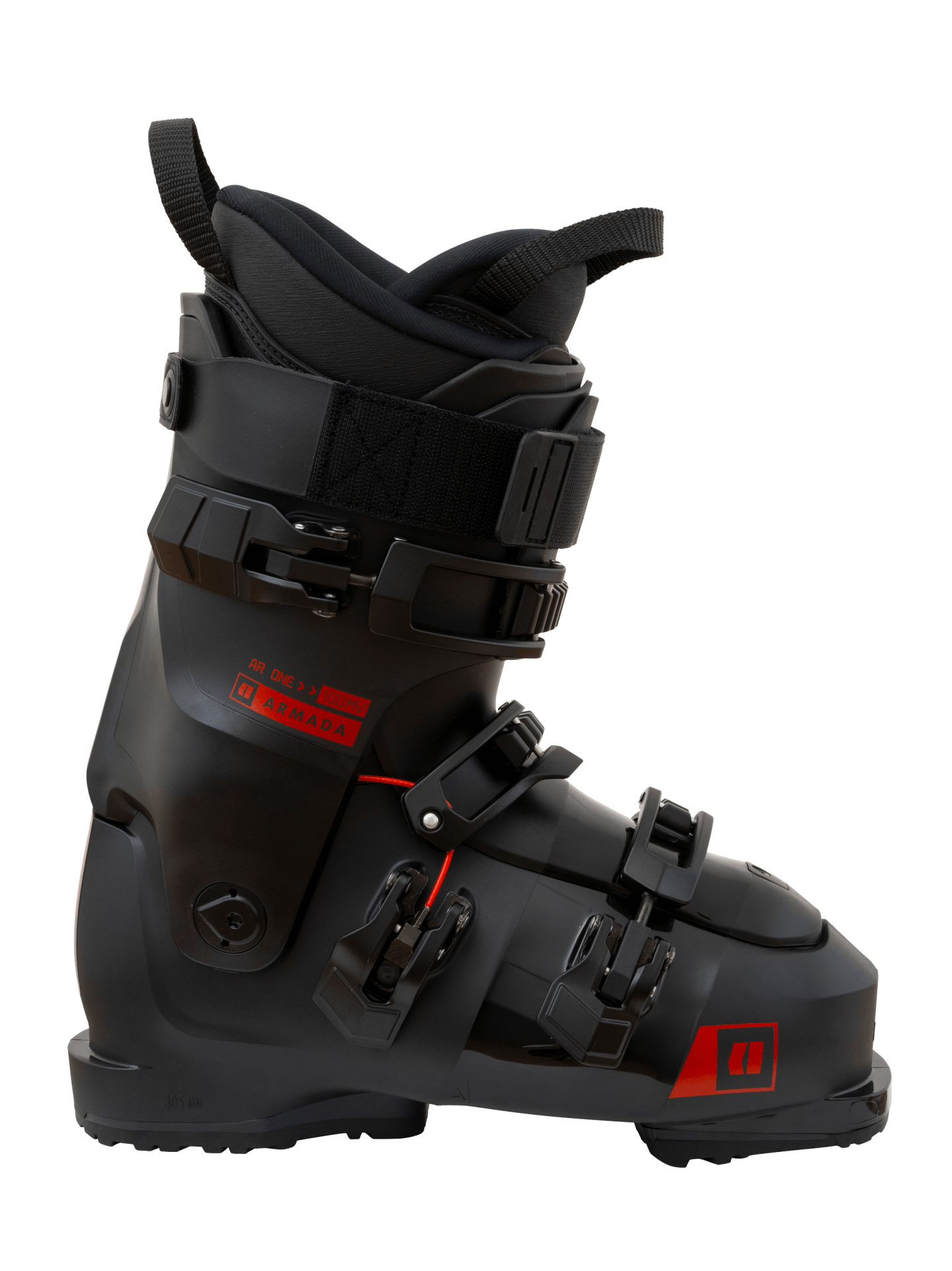 Armada Bot Ar One 100 Mv