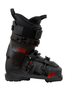 Armada Bot Ar One 100 Mv