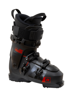 Armada Bot Ar One 100 Mv