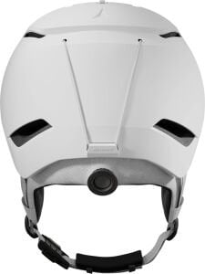 Atomic Kask Revent Amid White Heathe