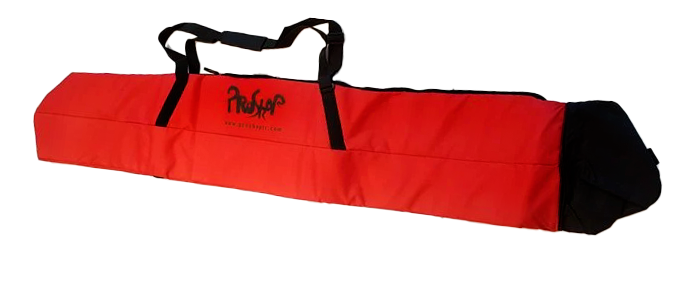 Proshop Kayak Çantası