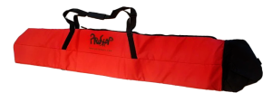 Proshop Kayak Çantası