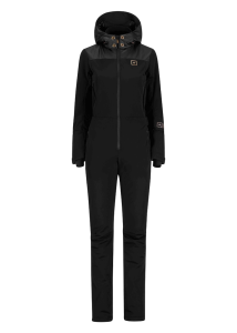 Onemore Tulum 161 - Insulated One Pıece Skı Suıt