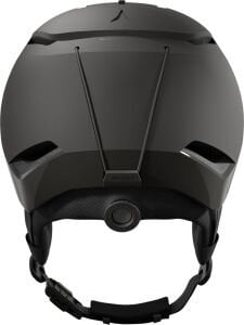 Atomic Kask Revent Amid Black