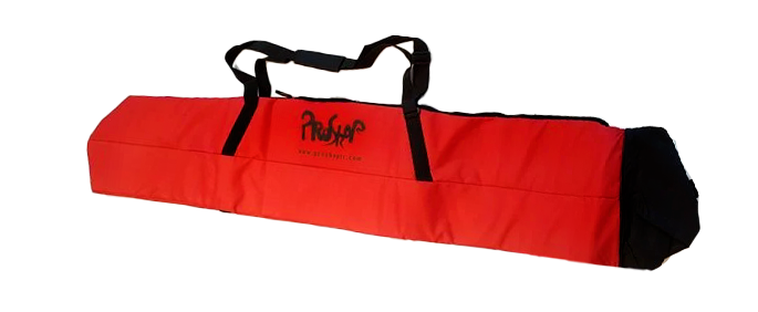 Proshop Çocuk Kayak Çantası