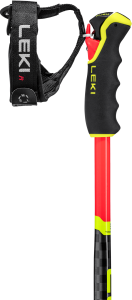 Leki Baton WCR Lite GS 3D