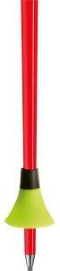 Leki Baton WCR Lite GS 3D