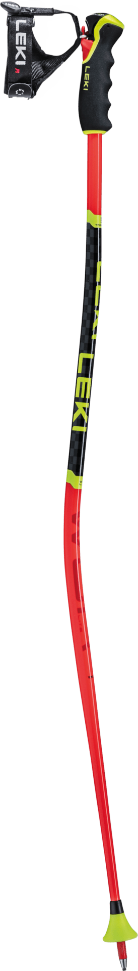 Leki Baton WCR Lite GS 3D